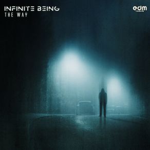 Download track The Eye Infinite Being