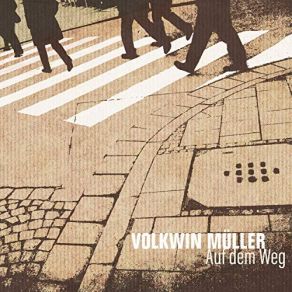 Download track Weil Du Wertvoll Bist Volkwin Müller