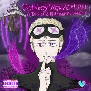 Download track 666 Zzzleepy MonroeGlitch Bladé