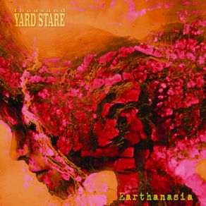 Download track Adverse Cambers Thousand Yard Stare