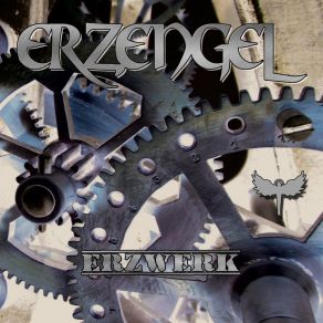 Download track Sehnsucht Erzengel