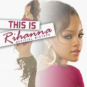Download track Let Me Go RihannaVybz Kartel