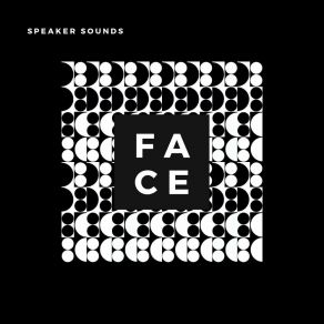 Download track Down Speaker Sounds