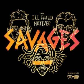 Download track Traveling Soul The Ill Fated Natives