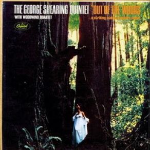 Download track J. S. Bop Gary Burton, George Shearing