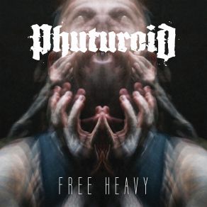 Download track When I Hate Phuturoid