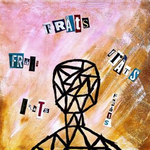 Download track Softis Frats