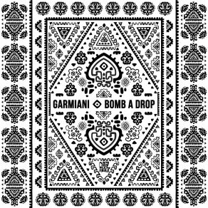 Download track Bomb A Drop (Original Mix) Garmiani