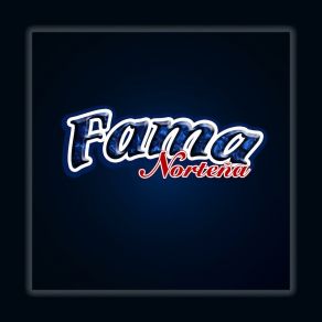 Download track La Mujer Perfecta Fama Nortena