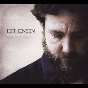 Download track River Runs Dry Jeff Jensen