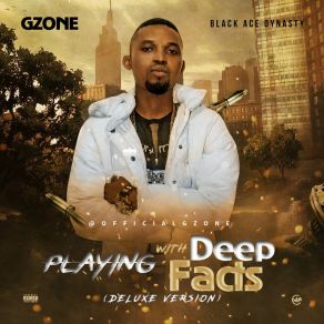 Download track Foreign Gzone