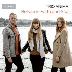 Download track Flow, My Tears (Arr. Trio Anima For Flute, Viola & Harp) Trio 