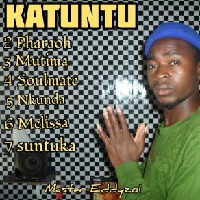 Download track Master Eddyzo1-Ft-Shenky-Shugar-X-Trigger-Boy--Mutima [By Tinnah Sound] Master Eddyzo1Shenky, Trigger Boy