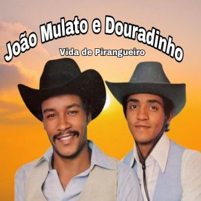 Download track Fruto Proibido Joao Mulato E Douradinho