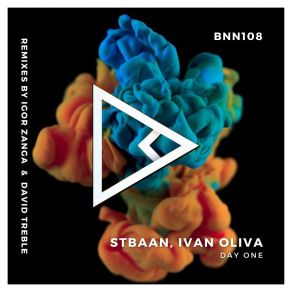 Download track Day One (David Treble Remix) Ivan OlivaDavid Treble