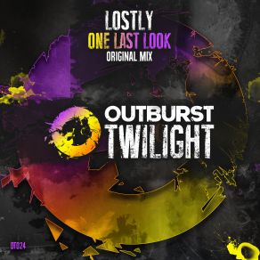 Download track One Last Look (Extended Mix) Lostly