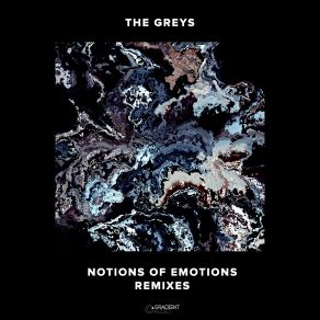 Download track Gizmo (JSM Remix) Greys