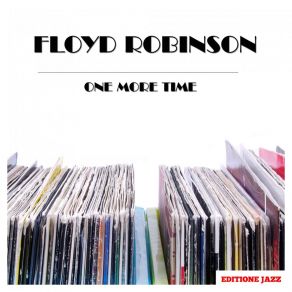 Download track Little Sir Echo Floyd Robinson
