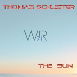 Download track The Sun (Extended Mix) Thomas Schuster