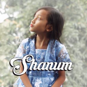 Download track Assalamualaikum Shanum