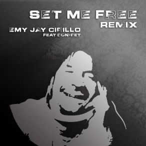 Download track Set Me Free (Dub Remix) Don