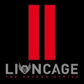 Download track The Inner Circle Lioncage