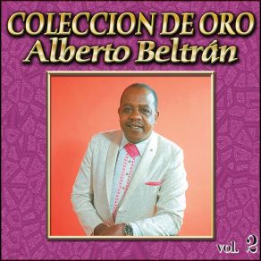 Download track Ven Para El Rinconcito Alberto Beltran