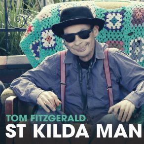 Download track Why Do You Treat Me Like A Dog? Tom Fitzgerald