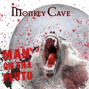 Download track Relapse Monkey Cave