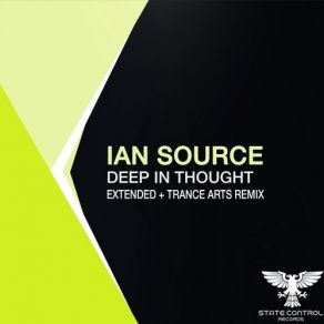 Download track Deep In Thought (Extended Mix) Ian Source