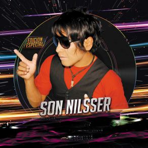 Download track Quédate Por Mis Hijos (Huayño Andino) Son Nilsser