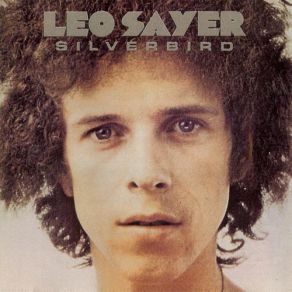 Download track Oh Wot A Life Leo Sayer