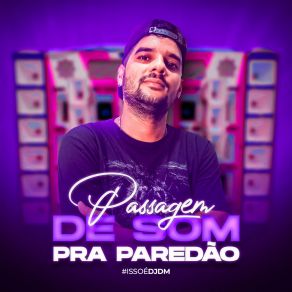 Download track Cachorrão Dj Dm Audio Production