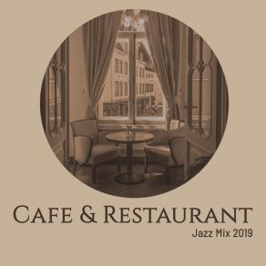 Download track Special Restaurant Jazz Paris Restaurant Music Masters