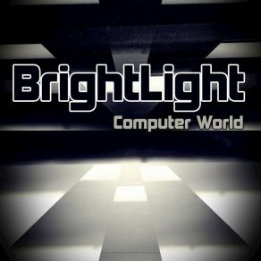 Download track Noise Mode Brightlight