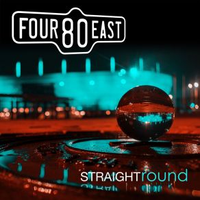 Download track Straight On Till Sunrise Four 80 East