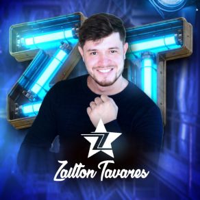 Download track Tentativas Em Vão Zailton Tavares