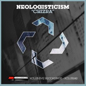 Download track Defiler Neologisticism