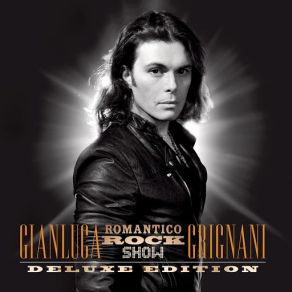 Download track Romantico Rock Show (Live @ Radio Italia) Gianluca Grignani