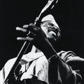 Download track Goye Kur (Remastered) Ali Farka Touré