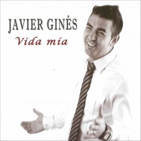 Download track Mentira Javier Ginés