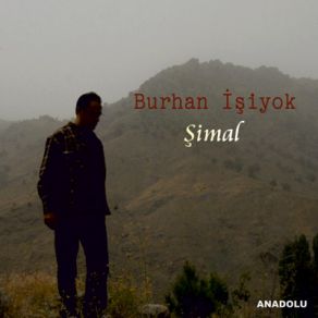 Download track Awiren Kelandi Burhan İşiyok