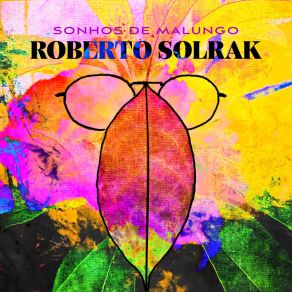 Download track E Quando Chega A Noite Roberto Solrak