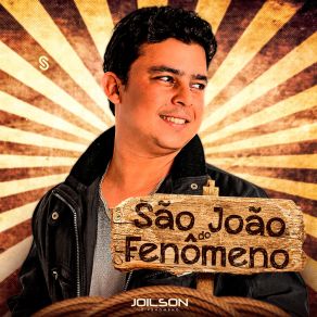 Download track Oi Sumida Joilson O Fenômeno