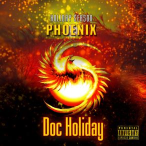 Download track Twerking 4 Molly Doc Holliday