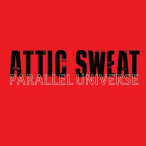 Download track Into The Well Attic Sweat