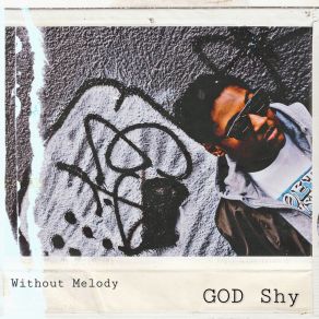 Download track Rx Remedies GOD Shy