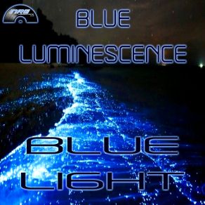 Download track September In Love (Blue Jazz Mix) Blue Luminescence