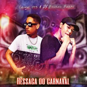 Download track Se Quer Sacanagem DJ Baiano Beats