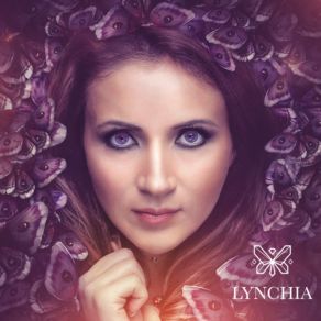 Download track We're Children Of The World LYNCHIA